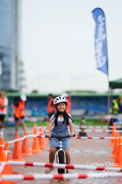 2019-08-03 Balance Challenge Fun Day 0146