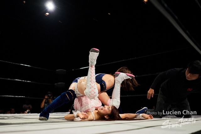 2019-08-01 KingOfWrestling2019 0083