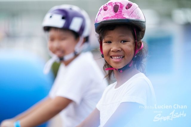 2019-08-03 Balance Challenge Fun Day 0147