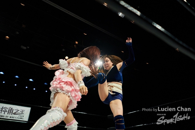 2019-08-01 KingOfWrestling2019 0084