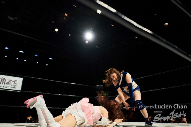 2019-08-01 KingOfWrestling2019 0085