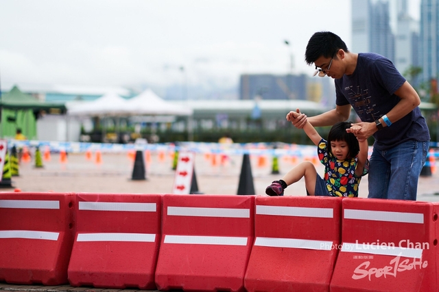 2019-08-03 Balance Challenge Fun Day 0153