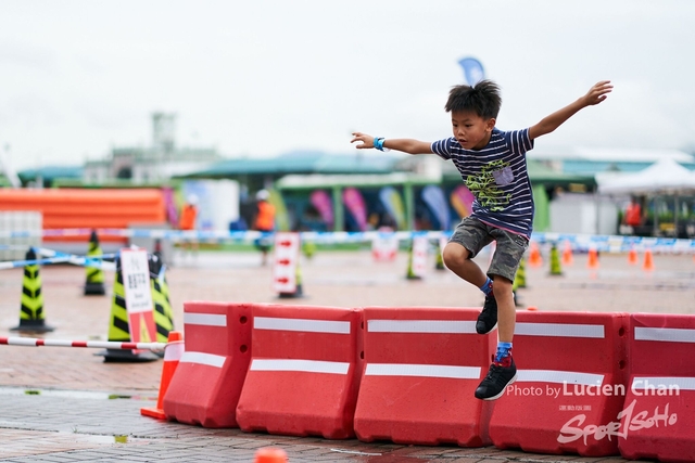 2019-08-03 Balance Challenge Fun Day 0154