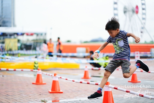 2019-08-03 Balance Challenge Fun Day 0155