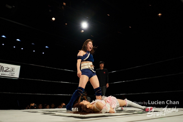 2019-08-01 KingOfWrestling2019 0093