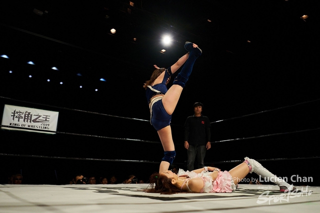 2019-08-01 KingOfWrestling2019 0094