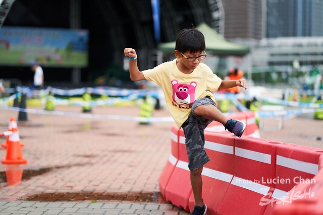 2019-08-03 Balance Challenge Fun Day 0157