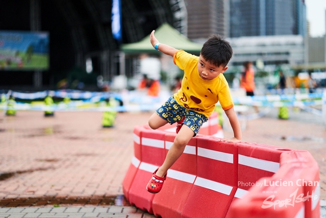 2019-08-03 Balance Challenge Fun Day 0158