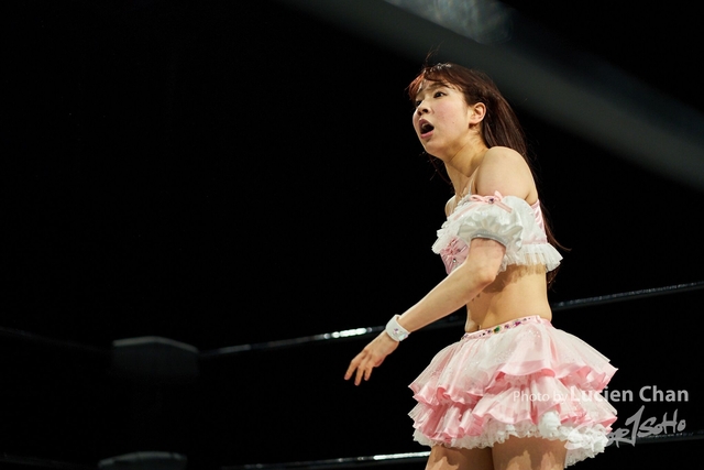 2019-08-01 KingOfWrestling2019 0096