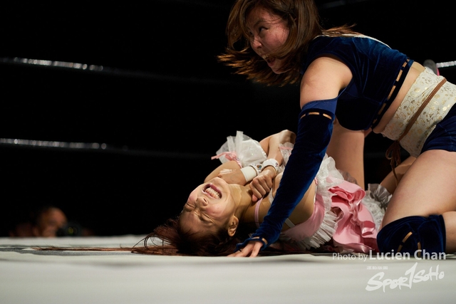 2019-08-01 KingOfWrestling2019 0097
