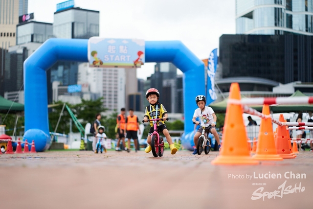 2019-08-03 Balance Challenge Fun Day 0160