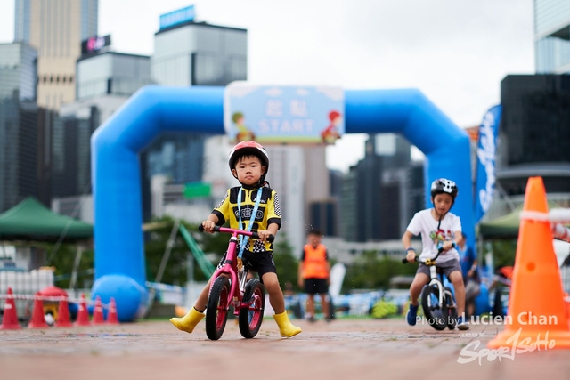 2019-08-03 Balance Challenge Fun Day 0161