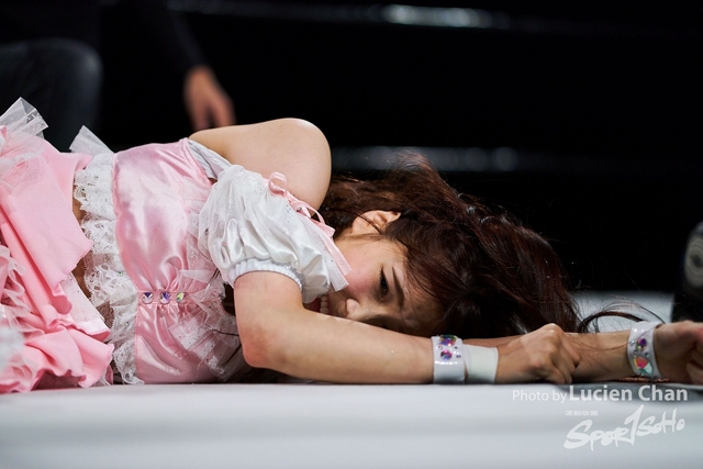 2019-08-01 KingOfWrestling2019 0099