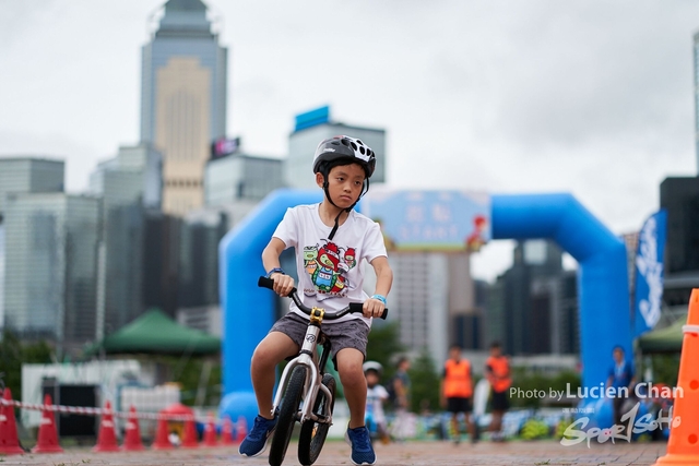 2019-08-03 Balance Challenge Fun Day 0163