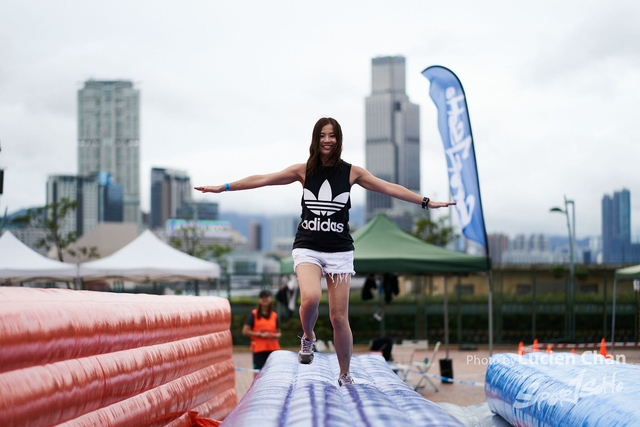 2019-08-03 Balance Challenge Fun Day 0165