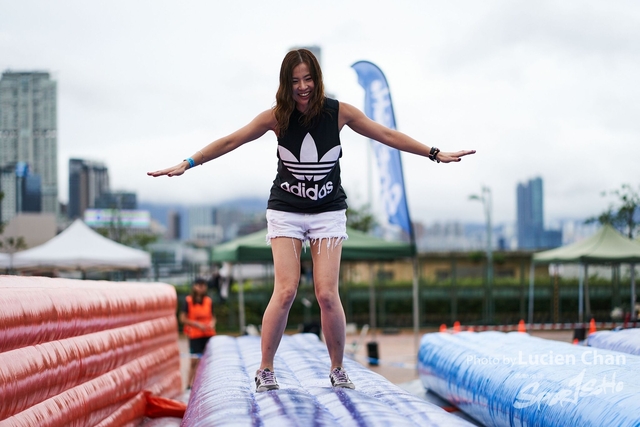 2019-08-03 Balance Challenge Fun Day 0166