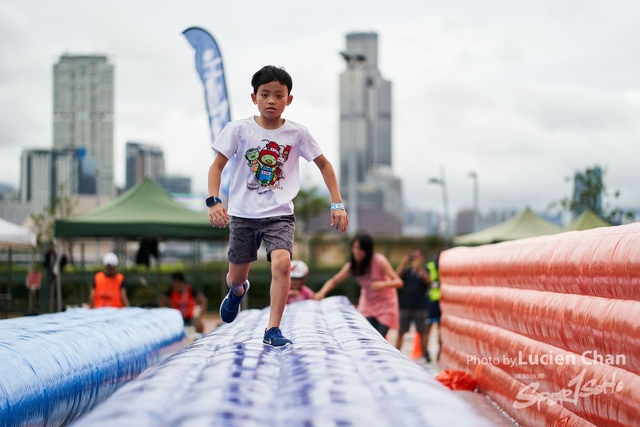 2019-08-03 Balance Challenge Fun Day 0168