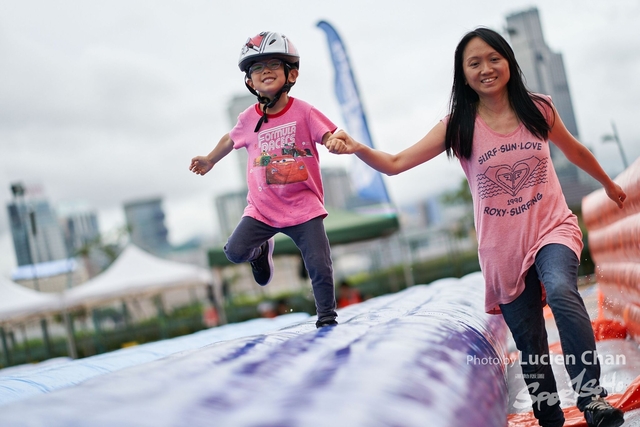 2019-08-03 Balance Challenge Fun Day 0169