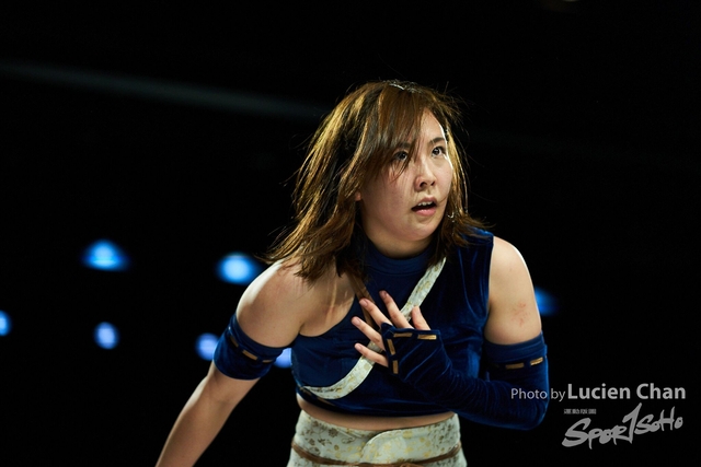 2019-08-01 KingOfWrestling2019 0108