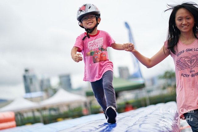2019-08-03 Balance Challenge Fun Day 0170
