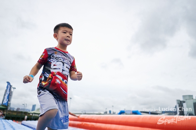 2019-08-03 Balance Challenge Fun Day 0172