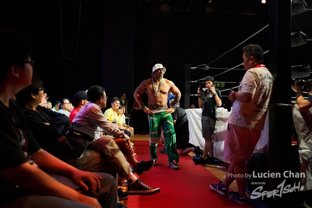 2019-08-01 KingOfWrestling2019 0111