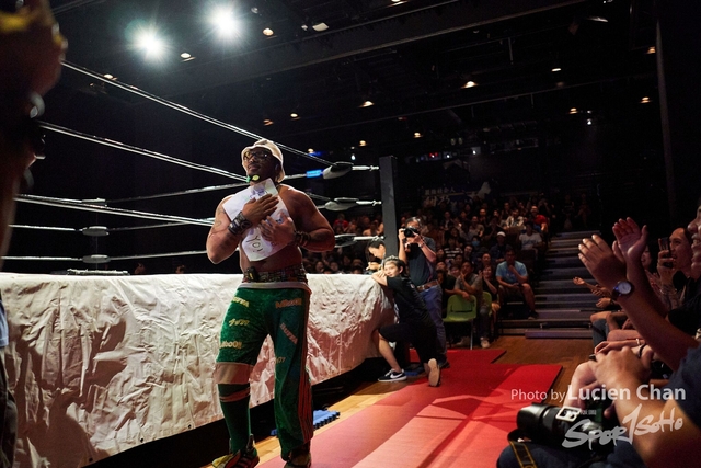2019-08-01 KingOfWrestling2019 0112