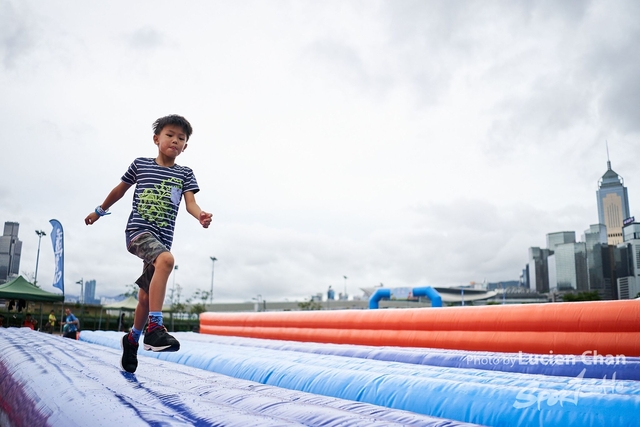 2019-08-03 Balance Challenge Fun Day 0174