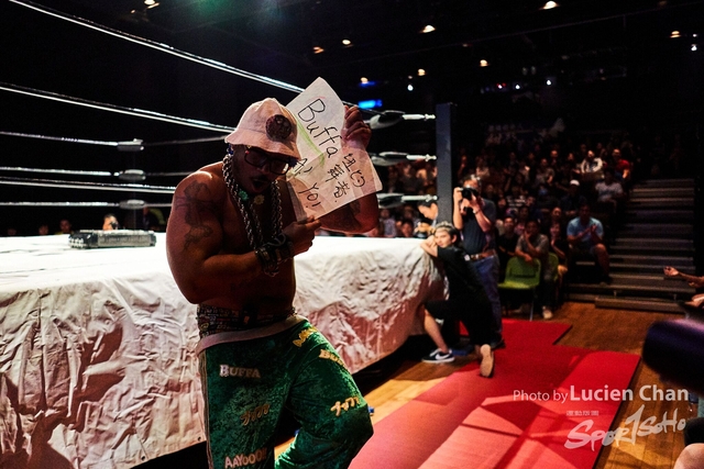 2019-08-01 KingOfWrestling2019 0113