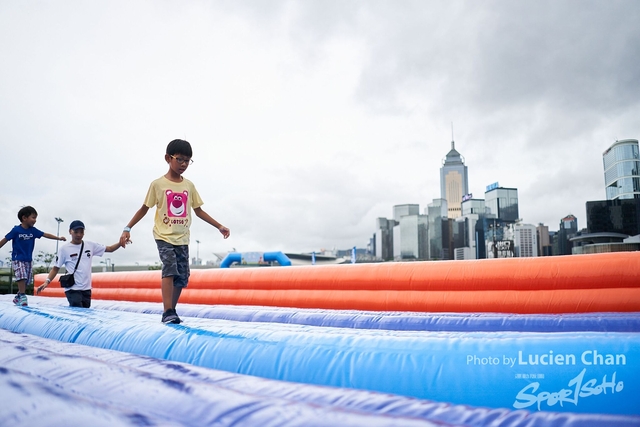 2019-08-03 Balance Challenge Fun Day 0175