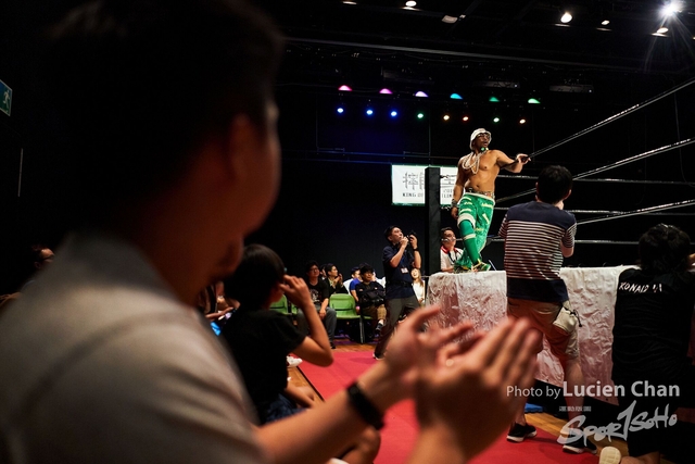 2019-08-01 KingOfWrestling2019 0114
