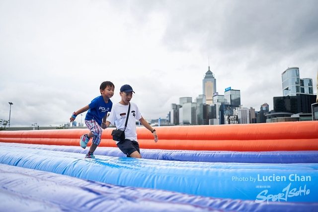 2019-08-03 Balance Challenge Fun Day 0176