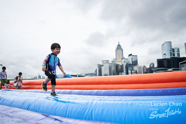 2019-08-03 Balance Challenge Fun Day 0177