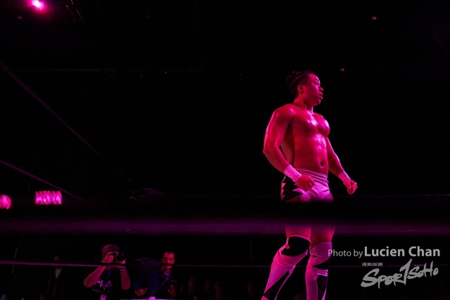 2019-08-01 KingOfWrestling2019 0116