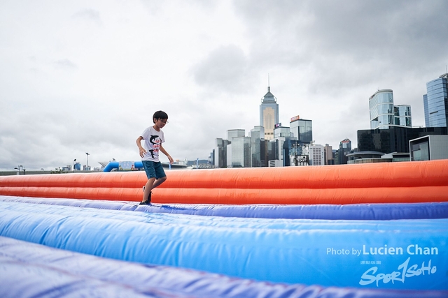 2019-08-03 Balance Challenge Fun Day 0178