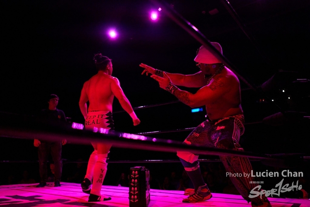2019-08-01 KingOfWrestling2019 0117