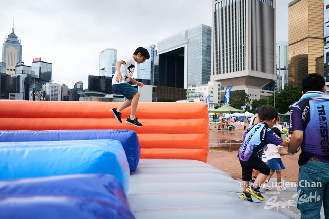 2019-08-03 Balance Challenge Fun Day 0179