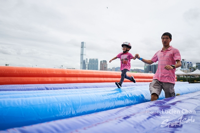 2019-08-03 Balance Challenge Fun Day 0180