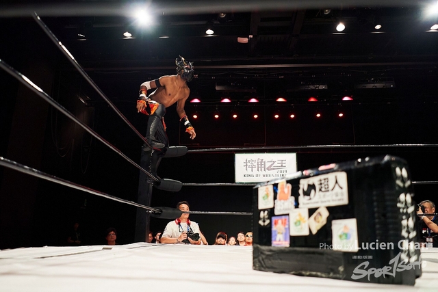 2019-08-01 KingOfWrestling2019 0119