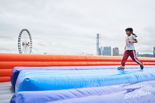 2019-08-03 Balance Challenge Fun Day 0181