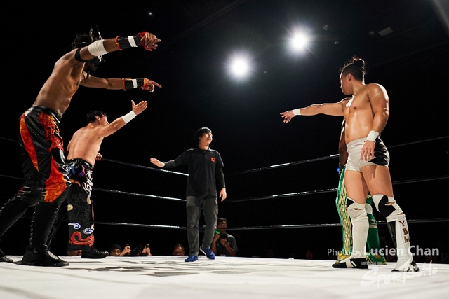 2019-08-01 KingOfWrestling2019 0121