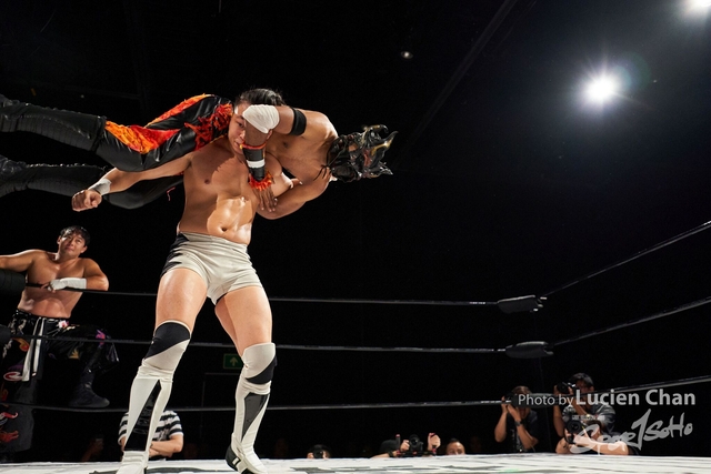 2019-08-01 KingOfWrestling2019 0122