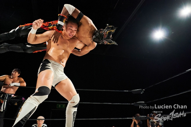 2019-08-01 KingOfWrestling2019 0123