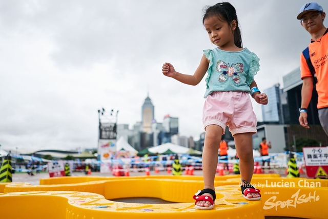 2019-08-03 Balance Challenge Fun Day 0185