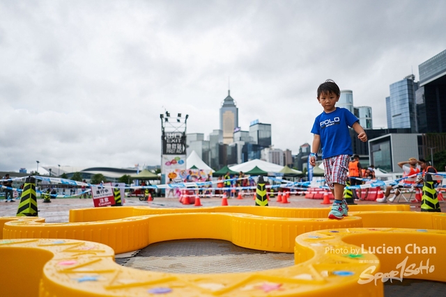 2019-08-03 Balance Challenge Fun Day 0186