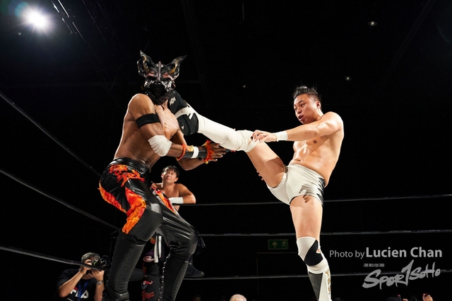 2019-08-01 KingOfWrestling2019 0124