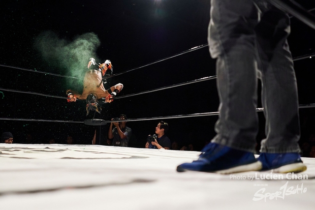 2019-08-01 KingOfWrestling2019 0125