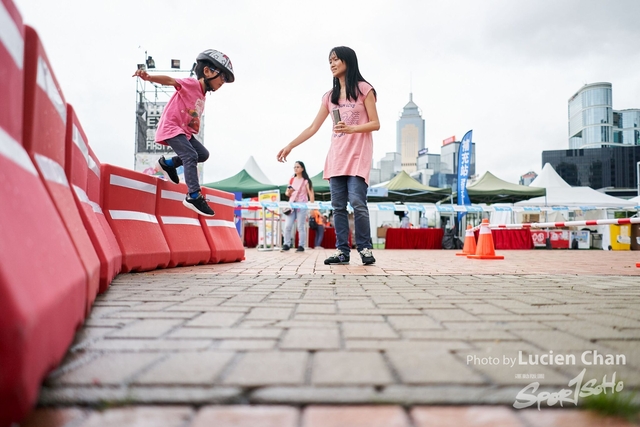 2019-08-03 Balance Challenge Fun Day 0187