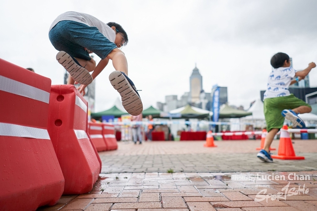 2019-08-03 Balance Challenge Fun Day 0188