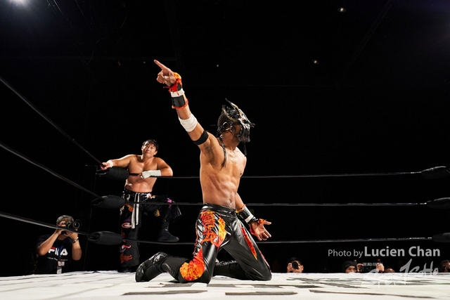 2019-08-01 KingOfWrestling2019 0127